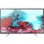 Samsung 43M5100 43 inches(109.22 cm) Full HD LED TV With 2 Year Samsung India Warranty