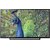 Sony Bravia KLV-40R352E 40 Inches (101.6 cm) Full HD LED TV WITH SONY WARRANTY FREE WALMOUNT