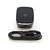 New Turbo Power 25 Charger With USB For Motorola Moto Z2 Play,Moto G4 Plus, Moto G5, Moto G5 Plus, Moto X Style, Moto X2