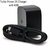 New Turbo Power 25 Charger With USB For Motorola Moto Z2 Play,Moto G4 Plus, Moto G5, Moto G5 Plus, Moto X Style, Moto X2