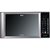IFB 30SRC2 30L  Convection Microwave Oven