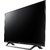 Sony KLV-40W672E 40 inches(101.6 cm) HD Ready LED TV