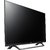 Sony KLV-40W672E 40 inches(101.6 cm) HD Ready LED TV