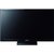 Sony Bravia KLV-24P413D 24 Inches (59.6 cm) LED TV