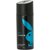 Playboy Ibiza 24h Deodorant Body Spray for Men 150ml