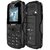 Karbonn K5000 MahaBaali (Dual Sim, 5000 Mah Battery)