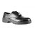 Liberty Warrior Safety Shoes - Size 6