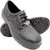 Liberty Warrior Safety Shoes - Size 6