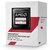 AMD Sempron 2650 APU, 1.45Ghz, AD2650JAHMBOX