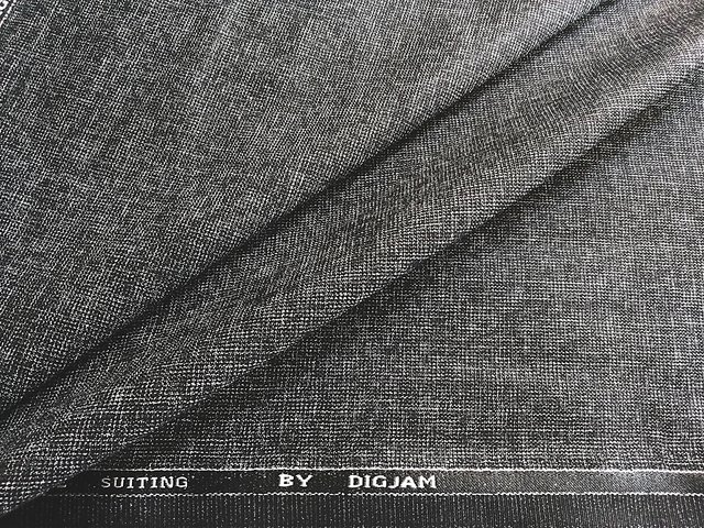 DIGJAM Men Suit Lenght Gauranted 100% Original Prices in India ...
