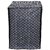 Dream Care Printed Waterproof  Dustproof Washing Machine Cover For Front Loading Bosch WAK20260IN SERIE 4 7 Kg Washing Machine