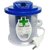 Vaporiser