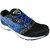 Toplite Men's Running Shoes