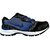 Toplite Men's Running Shoes