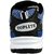 Toplite Men's Running Shoes