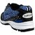 Toplite Men's Running Shoes
