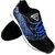 Toplite Men's Running Shoes