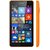 Microsoft Lumia 535 - Certified Refurbished / Excellent Condition (3 months Seller warranty)