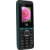 ITEL IT5602 Smartpower 2500 mAh battery