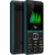 ITEL IT5602 Smartpower 2500 mAh battery