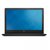Dell Inspiron 13 2-In-1 5378 13.3 Touch Laptop (7thGen Corei5/8GB/1TB/Windows 10)