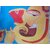 Ganesha Painting