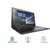 LENOVO IDEAPAD 320E (80XL0379IN) LAPTOP (CORE I5 7TH GEN/8 GB/2 TB/WINDOWS 10/2 GB)