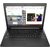 LENOVO IDEAPAD 320E (80XL0379IN) LAPTOP (CORE I5 7TH GEN/8 GB/2 TB/WINDOWS 10/2 GB)