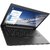 LENOVO IDEAPAD 320E (80XL0379IN) LAPTOP (CORE I5 7TH GEN/8 GB/2 TB/WINDOWS 10/2 GB)