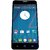 Micromax YU Yureka AO5510 ,16GB