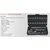 FORCE TOOL KIT MODEL No.: 2462 (BLACK BOX)