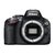 Nikon DSLR D5100 (Body Only)