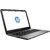 HP LAPTOP 14-AR003TU (6th gen Core i3 4GB 1TB Dos ) NOTEBOOK
