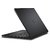 Dell Vostro 15 3568(Z553509UIN9) (Celeron Dual Core (3rd Gen)/4 GB DDR4/500 GB/39.62 cm (15.6)/Linux/Intel HD Graphics)