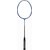 RSL Aero 666 Badminton Racquet