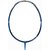 RSL Aero 666 Badminton Racquet