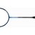 RSL Aero 666 Badminton Racquet