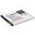 LYF WIND-1 ( LS-5010 ) RIVIERA BATTERY