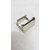 GlamGals matte finished aluminium card holder cum mobile holder. It has space for branding . Ideal for corporate gifting
