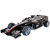 Super Powerful F1 Racing Full function Remote Control Car Model
