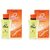 Ramsons Exotic P Ponds Combo Perfumes 100ML  100ML