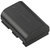 LP-E6 Battery for Canon EOS 5D 5Ds 7D 6D Mark II III 60D 70D 60Da (7.2V)