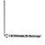 DELL INSPIRON 5559 CORE i5-6200U 6TH GEN/8GB/1TB/15.6FHD TOUCHSCREEN/WIN10/SLR