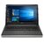 DELL INSPIRON 5559 CORE i5-6200U 6TH GEN/8GB/1TB/15.6FHD TOUCHSCREEN/WIN10/SLR