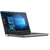 DELL INSPIRON 5559 CORE i5-6200U 6TH GEN/8GB/1TB/15.6FHD TOUCHSCREEN/WIN10/SLR