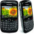 BlackBerry Curve 8520 Refurbished Good Condition 3 Months Seller Warranty