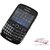 BlackBerry Curve 8520 Refurbished Good Condition 3 Months Seller Warranty