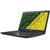 Acer Core i3 6th Gen - (4 GB/1 TB HDD/Linux) NX.GKQSI.001 ES1-572-33M8 Notebook  (15.6 inch, Black, 2.4 kg)