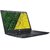 Acer Core i3 6th Gen - (4 GB/1 TB HDD/Linux) NX.GKQSI.001 ES1-572-33M8 Notebook  (15.6 inch, Black, 2.4 kg)