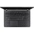 Acer Core i3 6th Gen - (4 GB/1 TB HDD/Linux) NX.GKQSI.001 ES1-572-33M8 Notebook  (15.6 inch, Black, 2.4 kg)